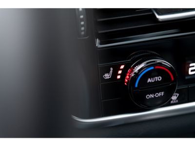 Nissan QASHQAI 1.3 Mild-Hybrid 140pk N-Connecta Cold & Design pack