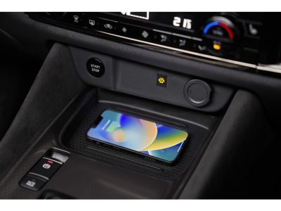 Nissan QASHQAI E-power 206pk N-Connecta Cold & Design pack