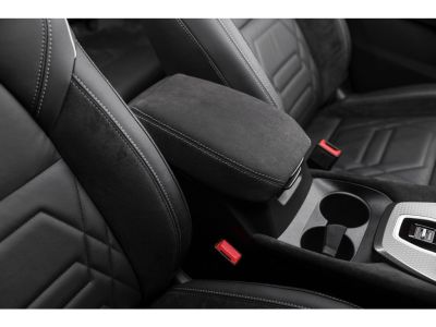 Nissan QASHQAI E-power 190pk N-Design Cold Pack incl Winterset