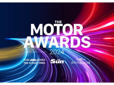 Nissan QASHQAI E-power 190pk N-Design Cold Pack incl Winterset