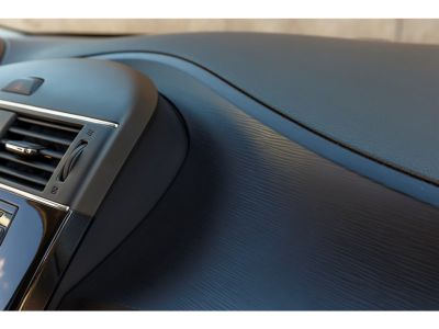 Nissan Pulsar 1.2 115pk DIG-T N-Connecta Apple Carpaly Anroid auto