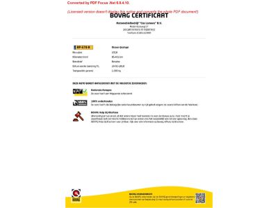 Nissan QASHQAI 1.2 115pk DIG-T XTRONIC N-Connecta