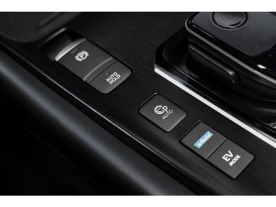 Nissan QASHQAI E-power 190pk N-Connecta Design pack