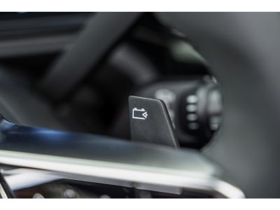 Nissan Micra 52 kWh 150pk Advance - Launch Edition