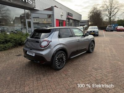 Nissan Micra 52 kWh 150pk Advance - Launch Edition