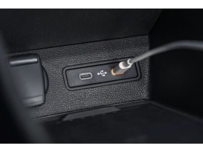 Nissan Micra 52 kWh 150pk Advance - Launch Edition