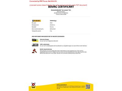 Toyota Aygo 1.0 VVT-i 72pk 5D x-fun Apple Carplay & Android auto