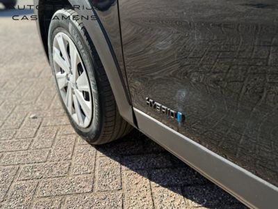 Kia Stonic 1.0 T-GDi MHEV 100pk ComfortLine