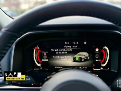 Nissan QASHQAI 1.3 Mild-Hybrid 140pk Premiere Edition