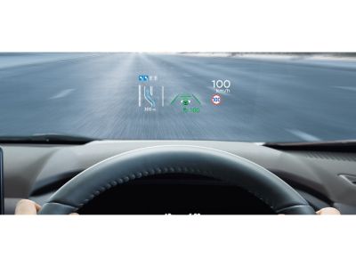 Nissan X-Trail E-power 4WD 214pk Tekna Plus 7 zits