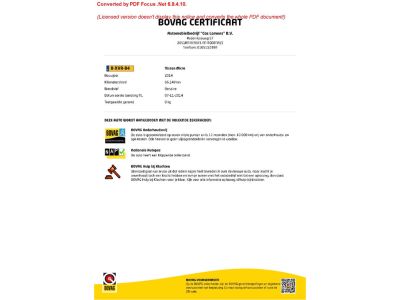 Nissan Micra 1.2 80pk Acenta Style