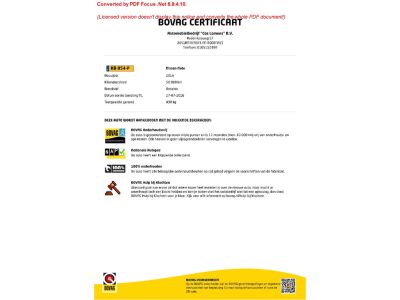 Nissan Note 1.2 80pk Connect Edition