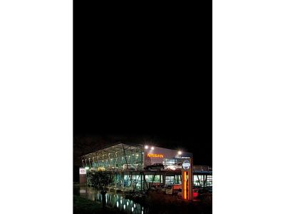 Toyota Aygo 1.0 VVT-i 72pk 5D x-fun