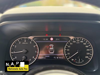 Nissan QASHQAI 1.3 Mild-Hybrid 140pk Acces Edition