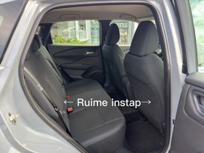 Nissan QASHQAI 1.3 Mild-Hybrid 140pk Acces Edition