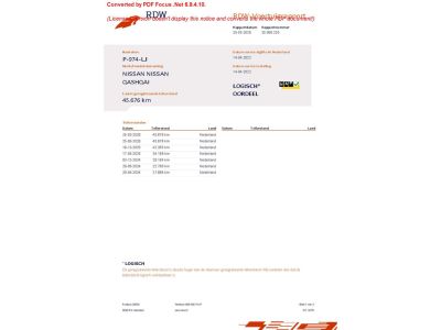 Nissan QASHQAI 1.3 Mild-Hybrid 140pk Acces Edition