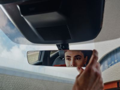 Nissan QASHQAI E-power 206pk Tekna Cold Pack