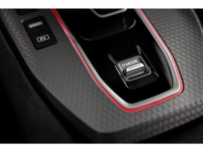 Nissan QASHQAI E-power 206pk Tekna Cold Pack