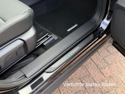 Nissan QASHQAI E-power 206pk Tekna Cold Pack