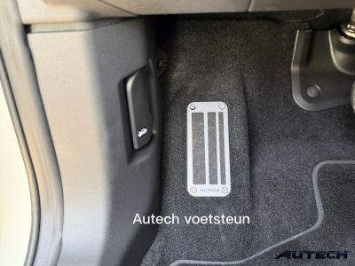 Nissan X-Trail E-power 4WD 214pk N-Trek Autech