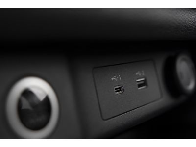 Nissan X-Trail E-power 4WD 214pk N-Trek Autech