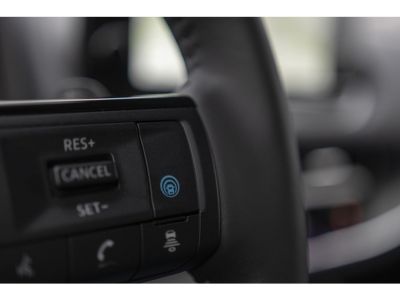 Nissan X-Trail E-power 4WD 214pk N-Trek Autech