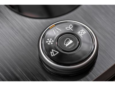 Nissan X-Trail E-power 4WD 214pk N-Trek Autech