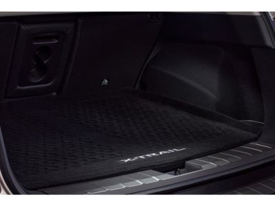 Nissan X-Trail E-power 4WD 214pk N-Trek Autech