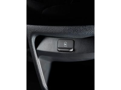 Nissan Juke 1.0 DIG-T 114pk Automaat N-Connecta