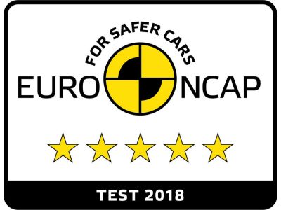 Nissan Leaf Electric 40kWh N-Connecta Led pack