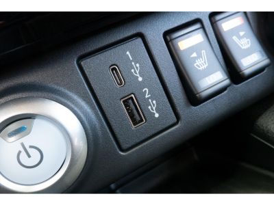 Nissan Leaf Electric 40kWh N-Connecta Led pack