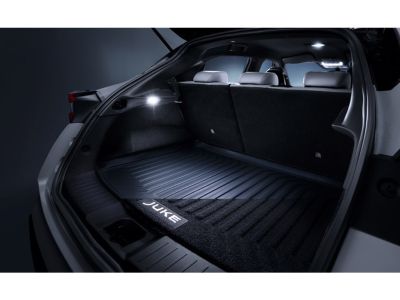 Nissan Juke Hybrid 143pk N-Connecta Cold & Tech pack