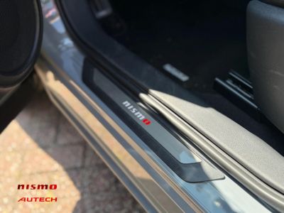 Nissan Juke Hybrid 143pk N-Sport Nismo look