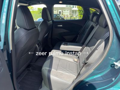 Nissan QASHQAI E-power 206pk N-Design Cold & Design pack