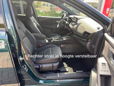 Nissan QASHQAI E-power 206pk N-Design Cold & Design pack