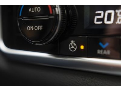 Nissan X-Trail E-Force 4WD 158pk 7pl