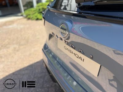 Nissan QASHQAI E-power 206pk N-Design Cold & Design pack