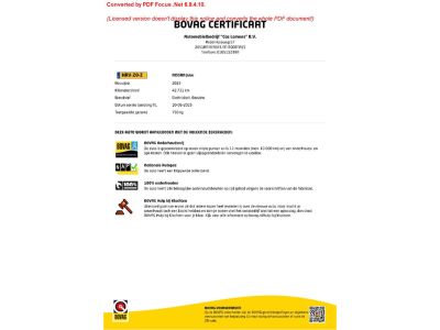 Nissan Juke Hybrid 143pk N-Connecta Cold Pack