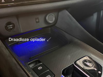 Nissan QASHQAI E-power 190pk N-Design Cold Pack Tech pack