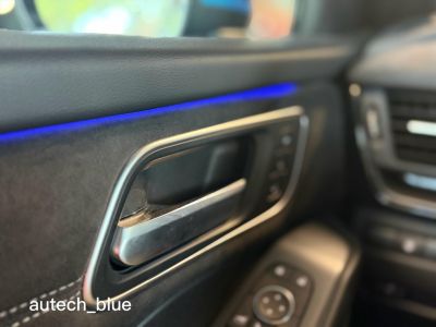 Nissan QASHQAI E-power 190pk N-Design Cold Pack Tech pack