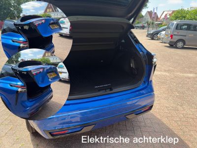 Nissan QASHQAI E-power 190pk N-Design Cold Pack Tech pack