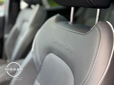 Nissan QASHQAI E-power 190pk N-Design Cold Pack Tech pack