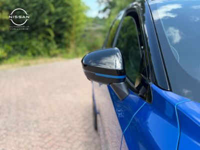 Nissan QASHQAI E-power 190pk N-Design Cold Pack Tech pack