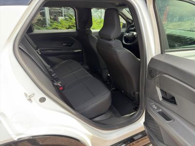 Nissan Micra 40 kWh 120pk Engage