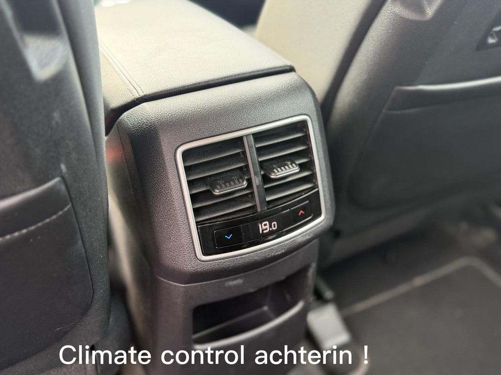 Kia Sportage 1.6 T-GDi 230pk Hybrid AT6 DynamicLine afbeelding