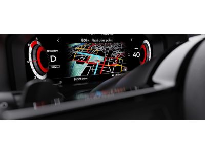 Nissan QASHQAI 1.3 Mild-Hybrid 158pk | Automaat |Tekna | Cold Pack