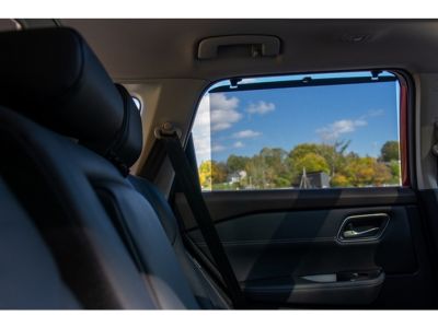 Nissan X-Trail E-Force 4WD 158pk Tekna