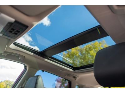Nissan X-Trail E-Force 4WD 158pk Tekna
