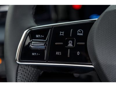 Nissan Micra 52 kWh 150pk Advance
