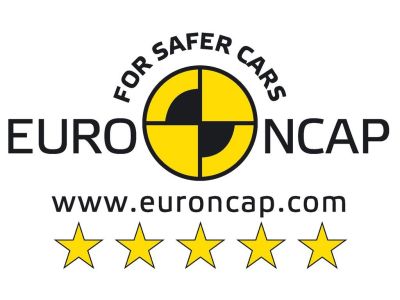 Nissan Juke 1.0 DIG-T 117pk N-Connecta